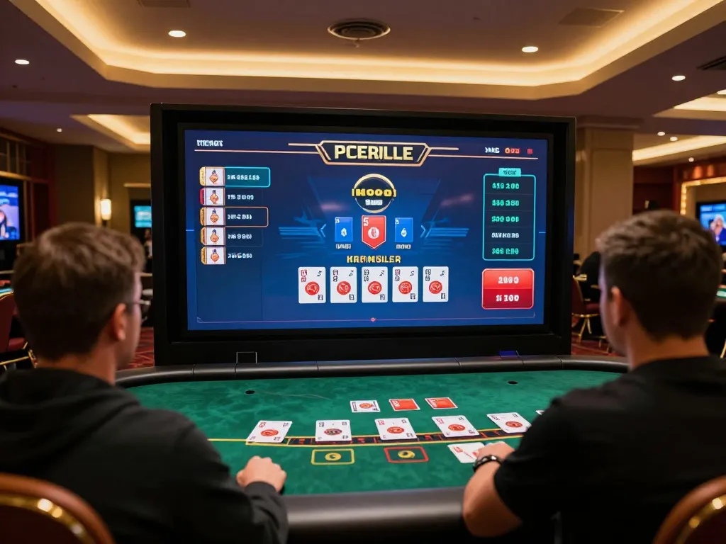 Engage with tx88's live dealer blackjack, offering immersive online casino gameplay experience