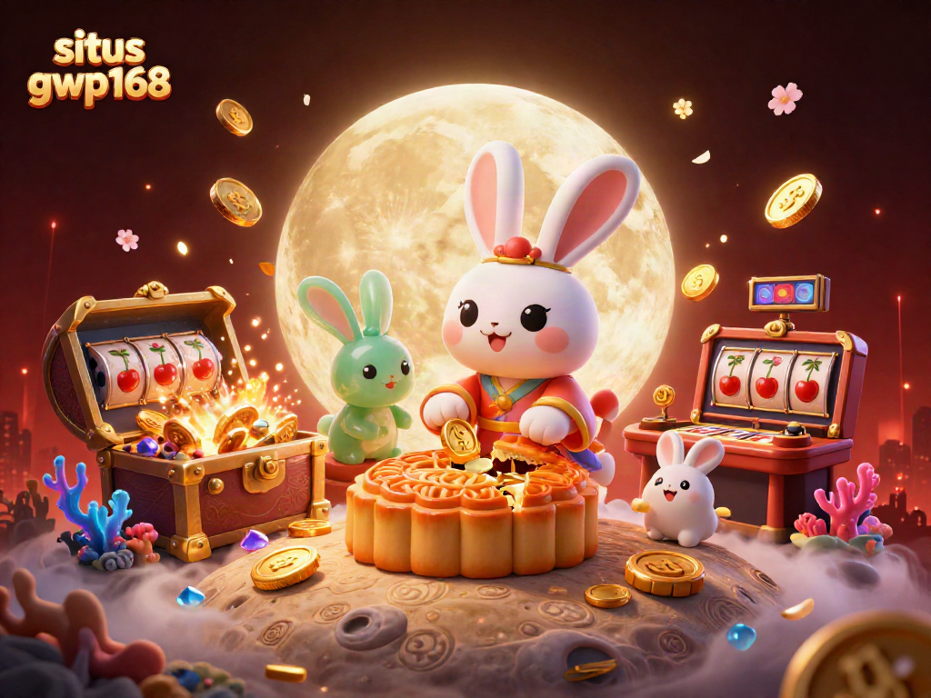 Gambarkan aktifitas bermain di situs gwp168 dengan karakter unik di dunia kasino.