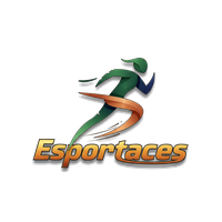 EsportAces