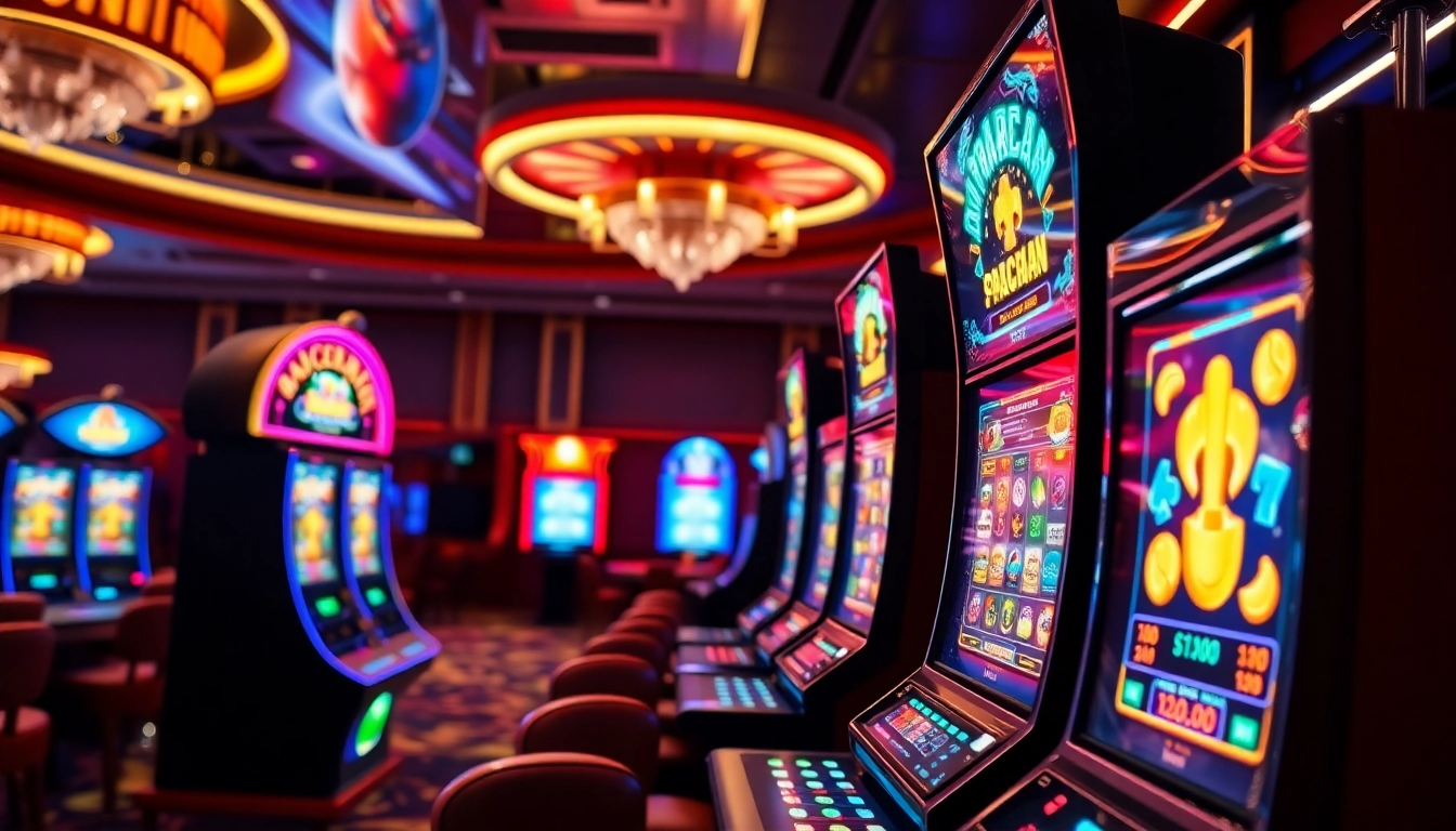 Win big at RAJAGACOR's Spaceman slot machine with vibrant gameplay and excitement.